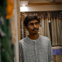 Bhaskar P