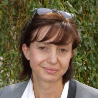 Christine Fermaut Loits