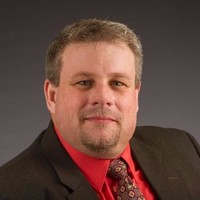 Eugene Wheeler PMI-PMP, ITIL, Agile SCM