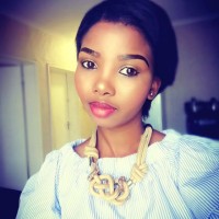 Neziwe Nomtayi