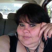 Juanita Durham