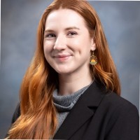 Barbara Stewart