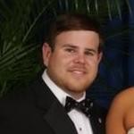 Jackson Reeves