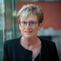 Nicaise Marie-Françoise