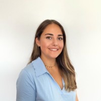 Gisela Mira Pérez