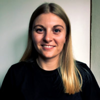 Emma Møller Poulsen