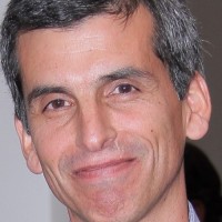 Guillermo J. Mazzoni