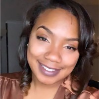Eboni Dean