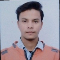 Prashant Agarwal