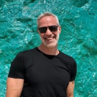 Michael Kaster