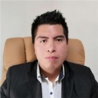 Gustavo Adolfo Bibiano Sandoval