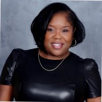 Donna Witherspoon-Ingram