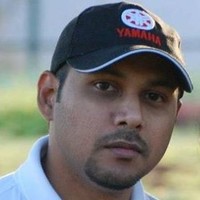 Naveen Appaji