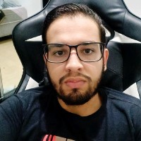 Derick Rodrigues