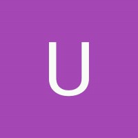Usharani Usharani