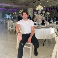 Talha Oruc