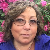 Pam Cheslock