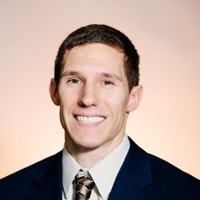 Christopher Hagner, CPA, CMSA