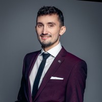 Tomasz Kamiński