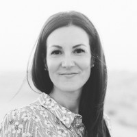 Christien Fouche Hahn