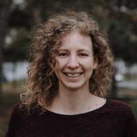 Astrid Hafner