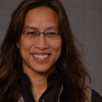 Tina Chin