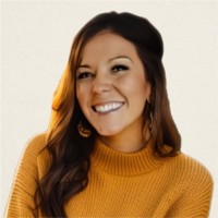 Kristen Lemek