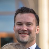 John Christensson