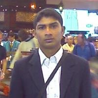 Ranbeer Singh