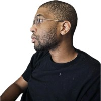 Shane Gordon-King