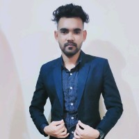 Pawan Kumar
