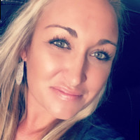 Nichole (Nikki) Swanson