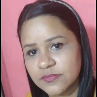 Valdicleide Silva