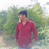 pathan farhan