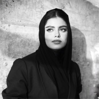 Ahlam O. Basaad