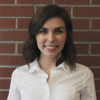 Allison Pincus Ortega