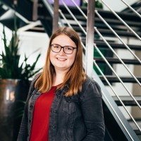 Katrin Telöken