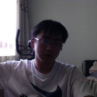 Tianyuan Zheng