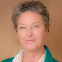 Brooke Pickering
