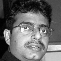 sheikh razi mohammad