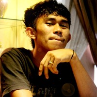 Nurdin Sakka