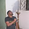 Ercan Damar
