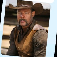 Earl Kollock