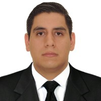 Edgar Iván Gutiérrez Rivera