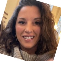 Kate Easton