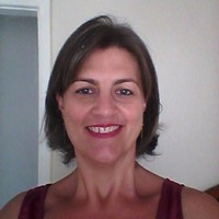 Tatiana Schaefer
