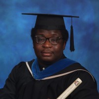 Nathaniel Salami