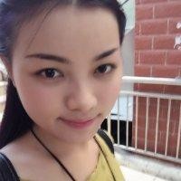 李拥坤