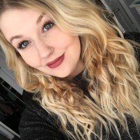 Cassidy Wilmot