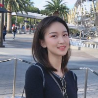 MIN YANG